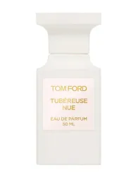 tom-ford-tubereuse-nue-edp-50ml
