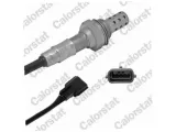 sonda-lambda-renault-modus-grand-modus-1-1-1-6-04-stan-nowy