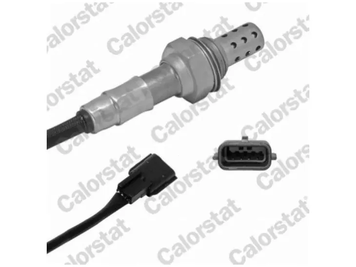 sonda-lambda-renault-megane-iii-1-6-2-0-10-stan-nowy