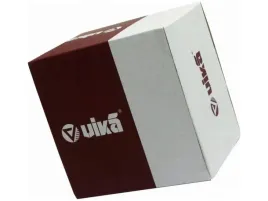 termostat-vika-11211842801