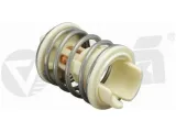 termostat-vika-11211842801-stan-nowy