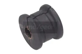 guma-stabilizatora-mercedes-tyl-w203-00-le-pr-15mm