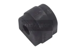 guma-stabilizatora-bmw-przod-e46-98-00