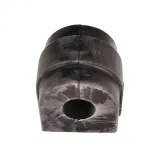 guma-stabilizatora-bmw-przod-e46-98-00-stan-nowy