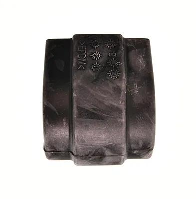 guma-stabilizatora-bmw-przod-e46-98-00-producent-czesci-maxgear