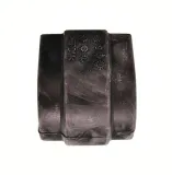 guma-stabilizatora-bmw-przod-e46-98-00-producent-czesci-maxgear