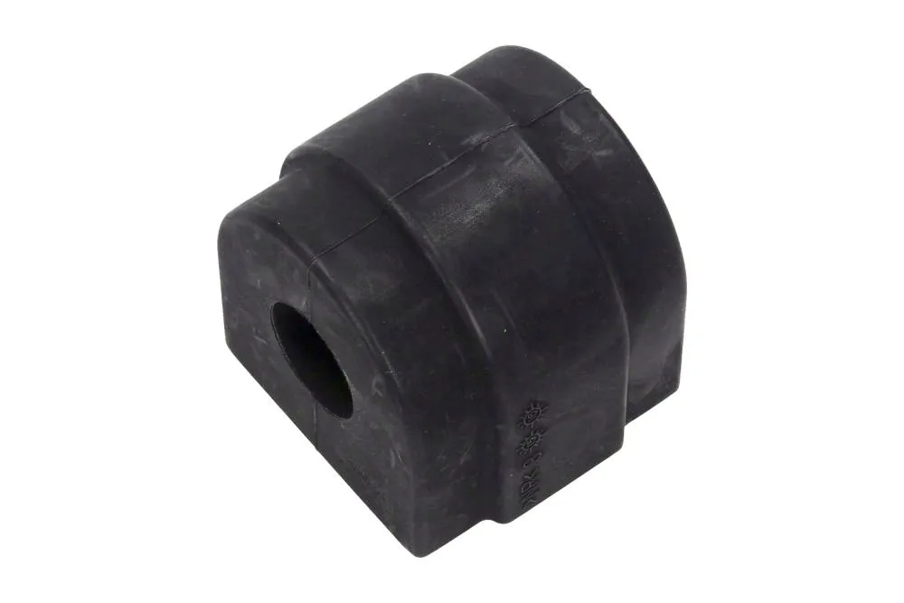 guma-stabilizatora-bmw-przod-e46-98-00-stan-nowy