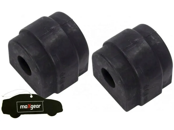 guma-stabilizatora-bmw-przod-e46-98-00-jakosc-czesci-zgodnie-z-gvo-q-oryginal-z-logo-producenta-czesci-oem-oes