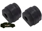 guma-stabilizatora-bmw-przod-e46-98-00-jakosc-czesci-zgodnie-z-gvo-q-oryginal-z-logo-producenta-czesci-oem-oes