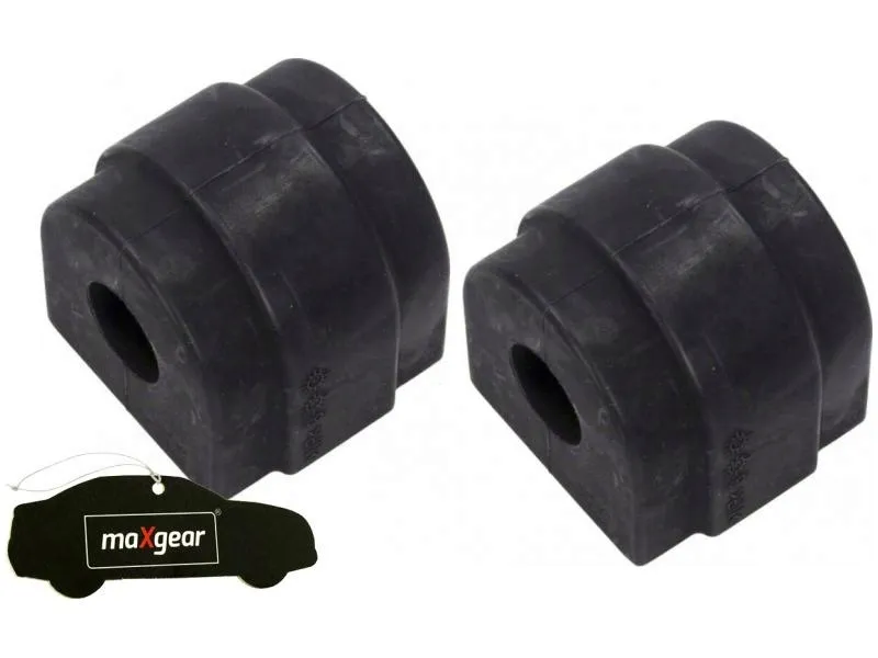 guma-stabilizatora-bmw-przod-e46-98-00