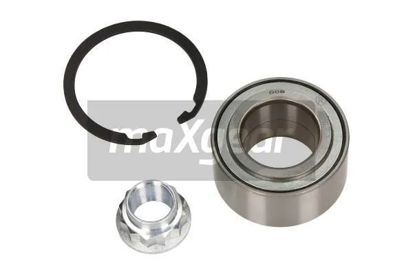 guma-stabilizatora-bmw-przod-e46-98-00-waga-z-opakowaniem-0-14-kg