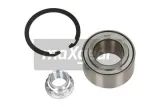 guma-stabilizatora-bmw-przod-e46-98-00-waga-z-opakowaniem-0-14-kg