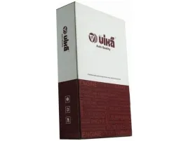 przewod-odmy-vika-11031818401