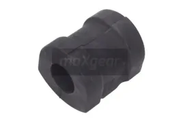 guma-stabilizatora-bmw-przod-e36-318-328-90-99-le-pr