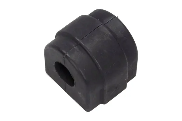 guma-stabilizatora-bmw-przod-e46-e85-stan-nowy
