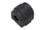 guma-stabilizatora-bmw-przod-e46-e85-stan-nowy