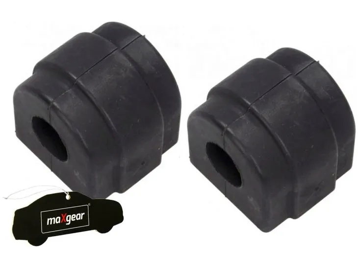 guma-stabilizatora-bmw-przod-e46-e85-producent-czesci-maxgear