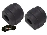 guma-stabilizatora-bmw-przod-e46-e85-producent-czesci-maxgear