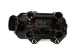 guma-stabilizatora-bmw-przod-e46-e85-typ-samochodu-samochody-osobowe