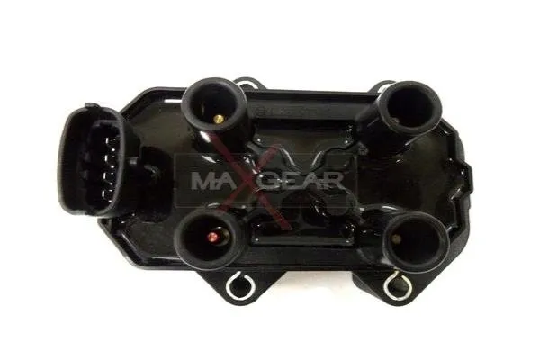 guma-stabilizatora-bmw-przod-e46-e85-stan-nowy