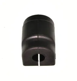 guma-stabilizatora-bmw-tyl-e39-95-03-le-pr