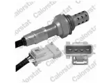 sonda-lambda-peugeot-boxer-2-0-01-02-stan-nowy