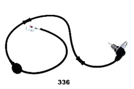 czujnik-abs-mazda-tyl-premacy-1-8-2-0-le