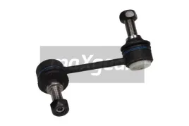 lacznik-stabilizatora-alfa-przod-159-le-05-