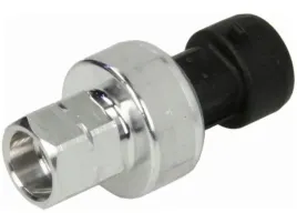 wlacznik-cisnieniowy-klimatyzacji-suzuki-swift-iii-mk3-1-2-05-
