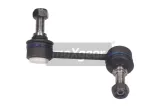 lacznik-stabilizatora-alfa-przod-159-pr-05-