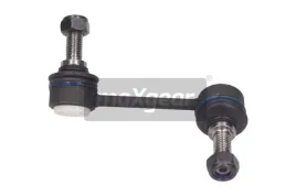 lacznik-stabilizatora-alfa-przod-159-pr-05-