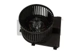 lacznik-stabilizatora-alfa-przod-159-pr-05-stan-nowy