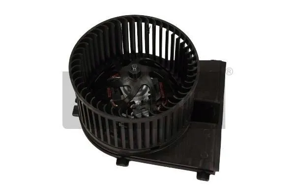 lacznik-stabilizatora-alfa-przod-159-pr-05-