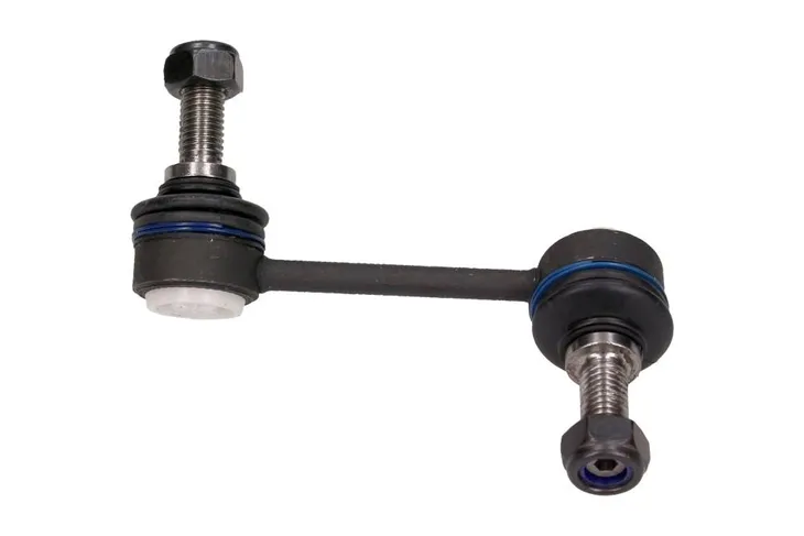lacznik-stabilizatora-alfa-przod-159-pr-05-producent-czesci-maxgear