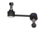 lacznik-stabilizatora-alfa-przod-159-pr-05-producent-czesci-maxgear