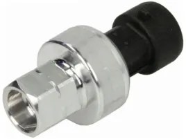 wlacznik-cisnieniowy-klimatyzacji-suzuki-ignis-ii-mk2-1-2-03-