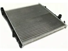 chlodnica-bmw-x5-e53-2-9-3-0