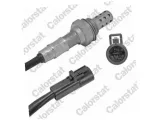 sonda-lambda-ford-b-max-1-4-1-6-12-ka-iii-mk3-1-2-16-stan-nowy