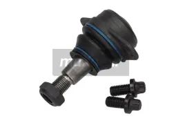 sworzen-wahacza-bmw-przod-x3-2-0-3-0-04-le-pr