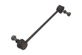 lacznik-stabilizatora-kia-przod-picanto-04-pr