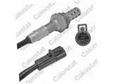 sonda-lambda-mazda-tribute-2-3-04-05-cx-9-3-7-07-stan-nowy