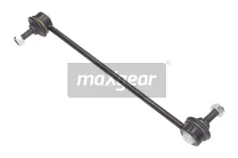 lacznik-stabilizatora-peugeot-przod-bipper-08-fiat-linea-qubo-07-le