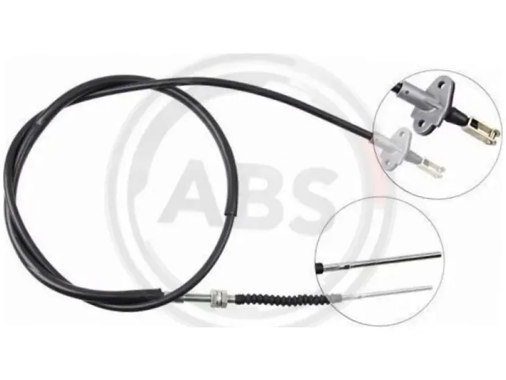 linka-sprzegla-suzuki-samurai-1-3-sj-413-1-3-stan-nowy