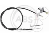 linka-sprzegla-suzuki-samurai-1-3-sj-413-1-3-stan-nowy