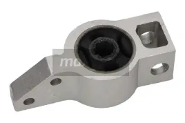 tuleja-wahacza-vw-przod-golf-6-pr-tyl-04-