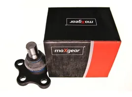 sworzen-wahacza-citroen-przod-c3-c2-02-