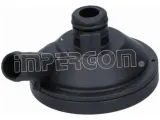separator-odma-oleju-impergom-4800-stan-nowy