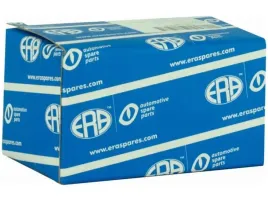 elektromagnes-rozrusznika-mitsubishi-lancer-ii-1-2-iii-1-2-1-8-iv-1-3-1-8