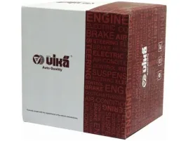 wlacznik-swiatel-awaryjnych-vika-99530054801