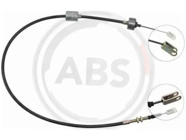 linka-sprzegla-renault-master-i-2-0-2-5-stan-nowy